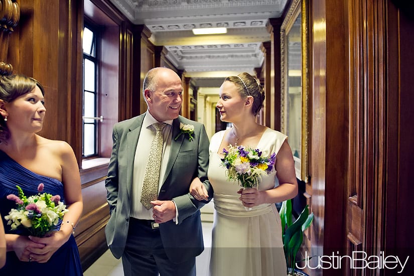 07_ECS_105 Wedding Photographer London Lauderdale House EC 07