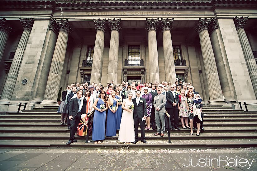 11_ECS_216 Wedding Photographer London Lauderdale House EC 11