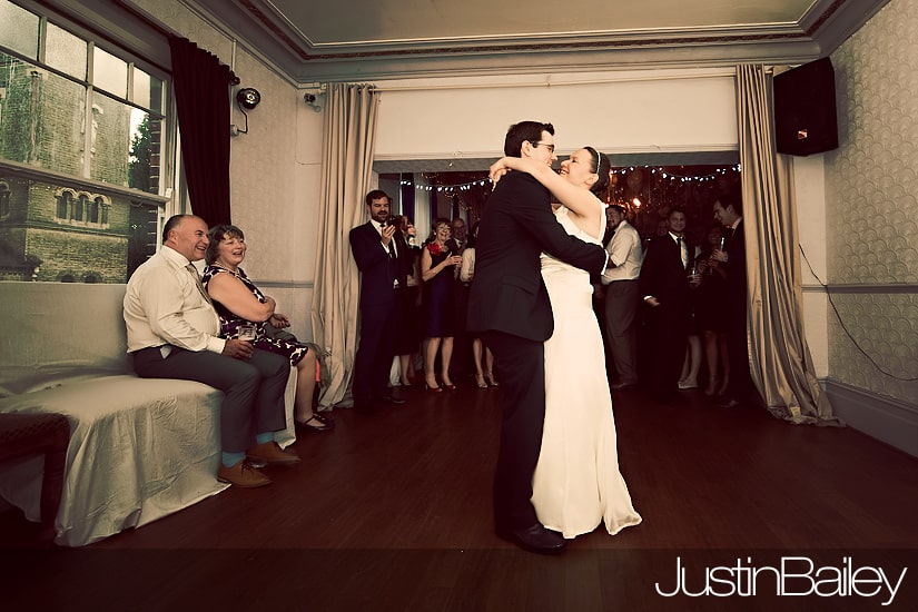 20_ECS_480 Wedding Photographer London Lauderdale House EC 18
