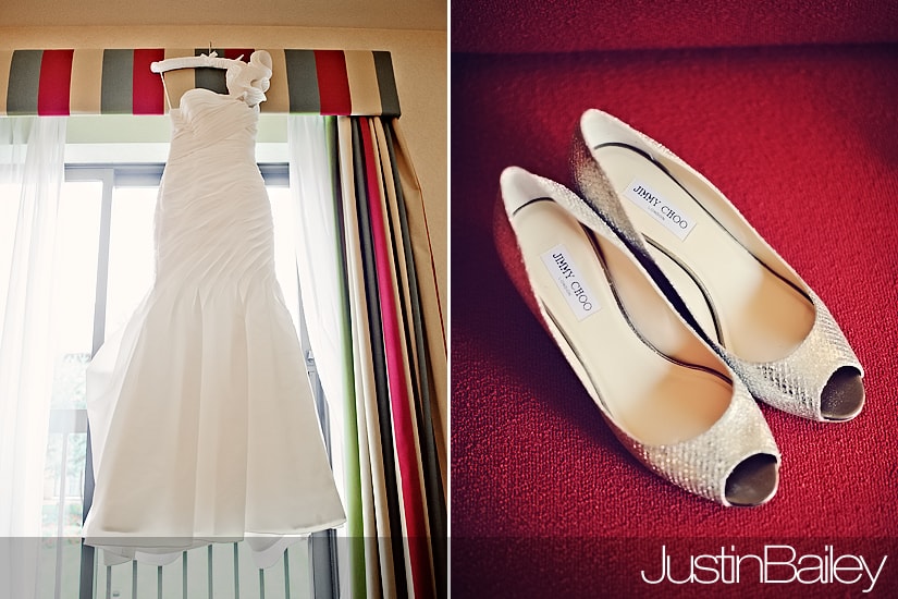 JK-001 Wedding Photography Gaynes Park KJ 01