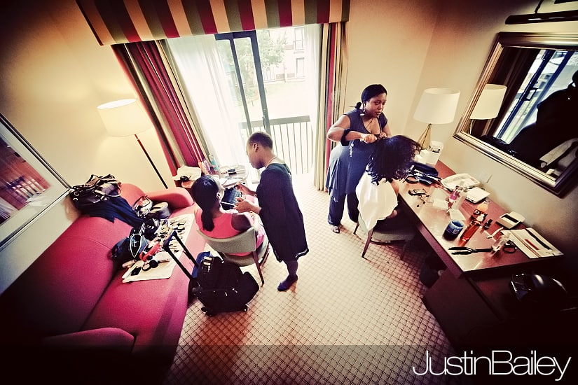 JKW-010 Wedding Photography Gaynes Park KJ 02