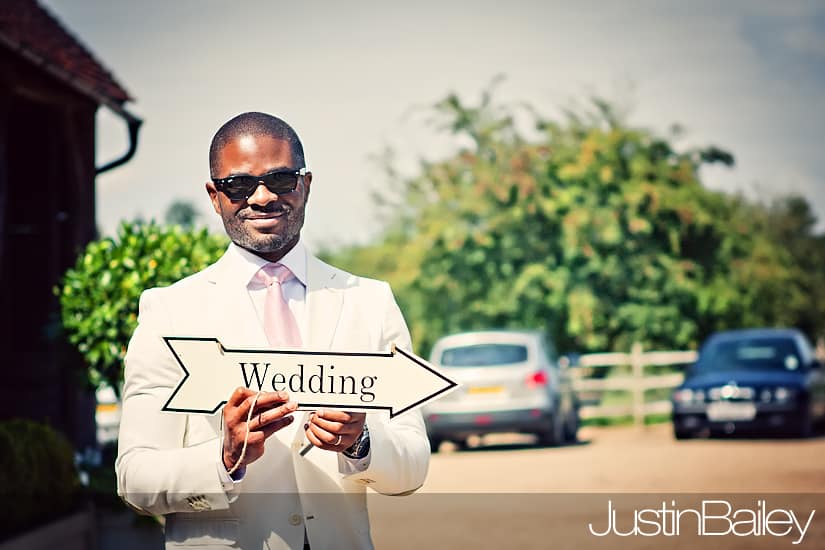 JKW-069 Wedding Photography Gaynes Park KJ 08