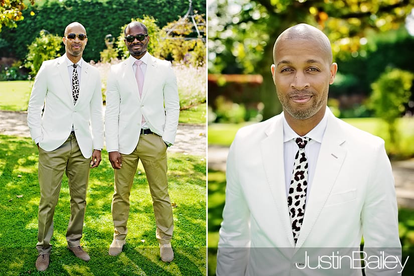JKW-070 Wedding Photography Gaynes Park KJ 09