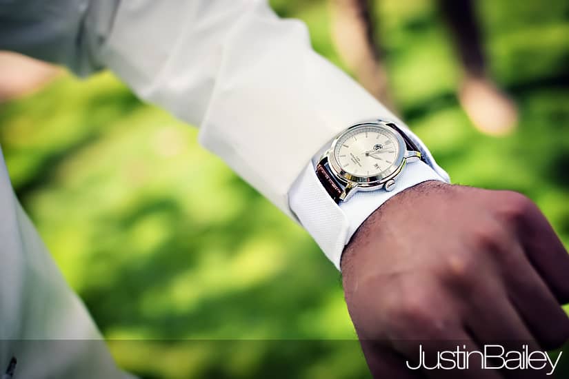 JKW-092 Wedding Photography Gaynes Park KJ 10