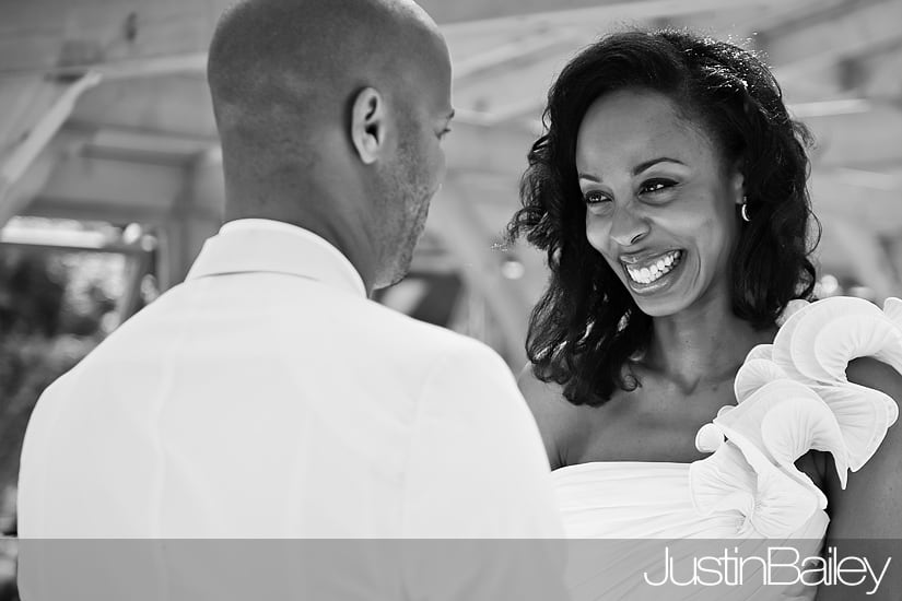 JKW-223 Wedding Photography Gaynes Park KJ 14