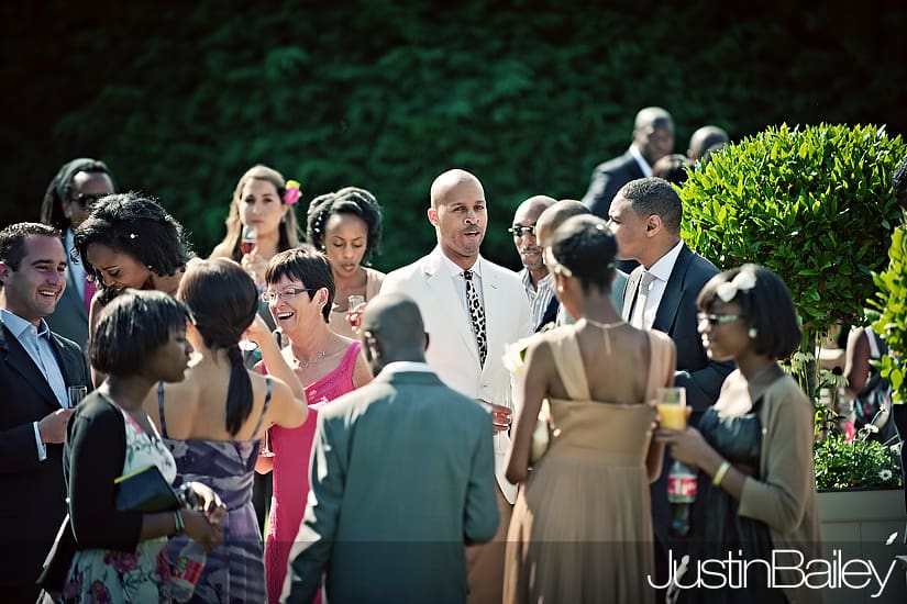 JKW-303 Wedding Photography Gaynes Park KJ 15