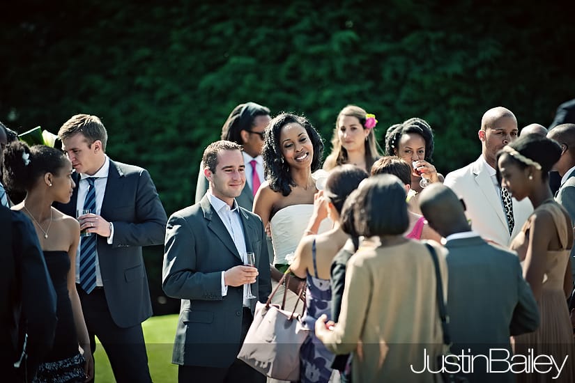 JKW-304 Wedding Photography Gaynes Park KJ 16