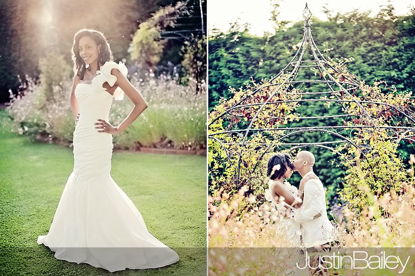 JKW-426 Wedding Photography Gaynes Park KJ 19