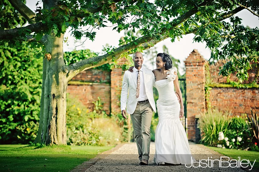 JKW-463-2 Wedding Photography Gaynes Park KJ 20