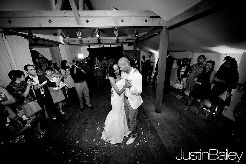 JKW-623 Wedding Photography Gaynes Park KJ 28