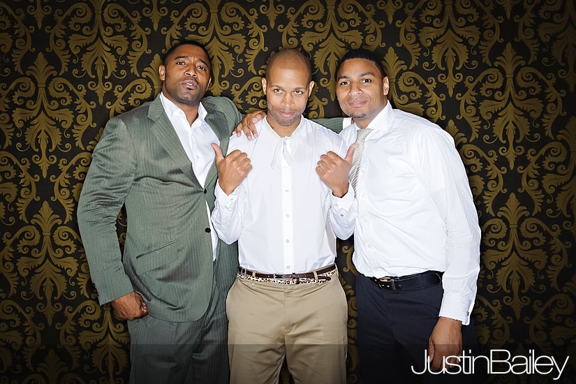 JKW-698-copy Wedding Photography Gaynes Park KJ 26