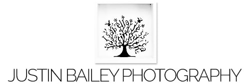 Justin Bailey | Wedding Photographer in London and Essex