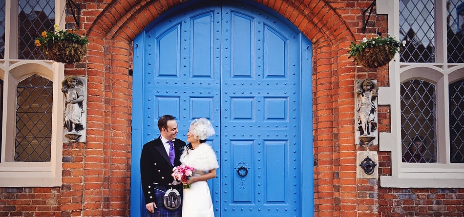 Wedding Photographer Essex : Gosfield Hall : Katy and Stuart