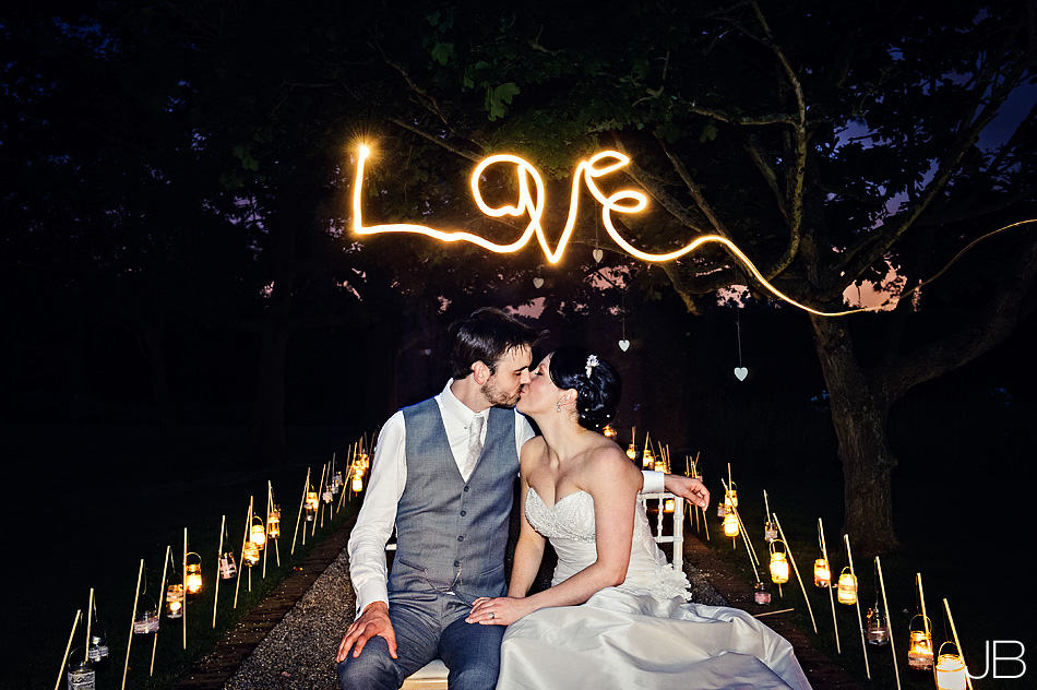 Wedding Photographer Gaynes Park - Justin Bailey- Love 632