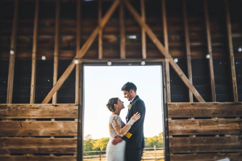 Best_Wedding_Photography_2019_Wedding-Photographer-Essex_002