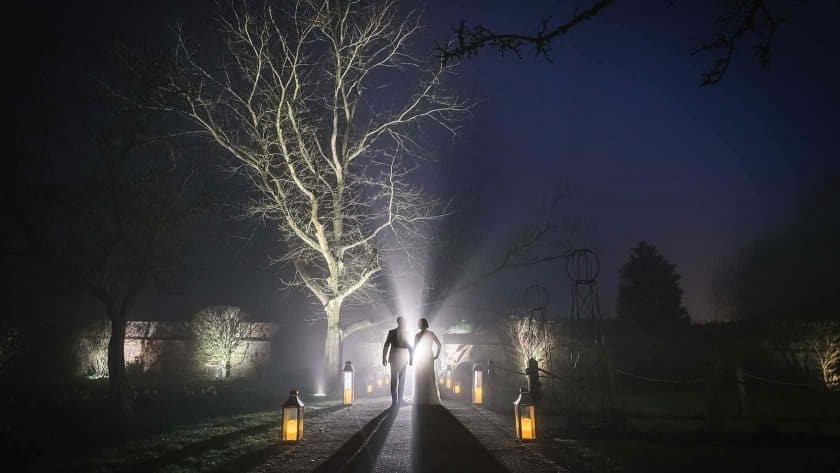 Gaynes-Park-February-Wedding-Photographer-Essex-Justin-Bailey-16